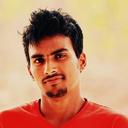 customer profile